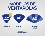 236Modelos_Ventarolas_202.jpg