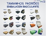 574Embalagem_Basculante_2.jpg