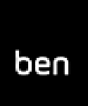 701ben.png